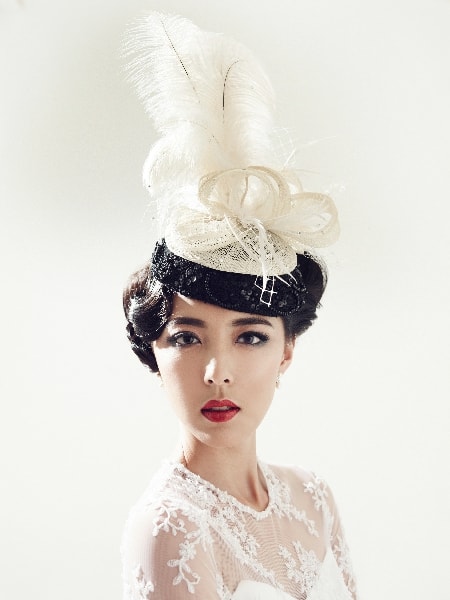 http://www.mshishang.net/pics/star/pic/646b0907ab004d502f4ffb85ac4ad880.jpg
