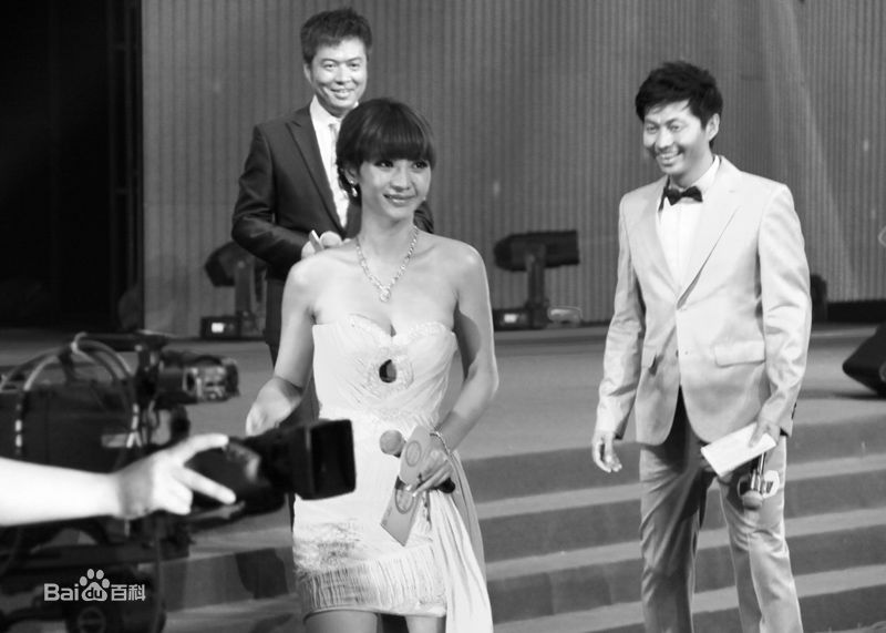 http://www.mshishang.net/pics/star/pic/646c295fdecba211068bd4b9570e1e83.jpg