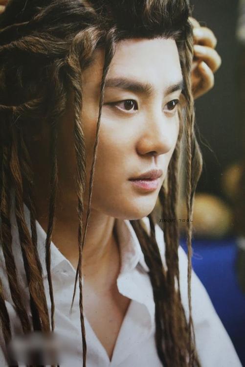 http://www.mshishang.net/pics/star/pic/64dc219d2b4c05f4b14799b40937eb5b.jpg