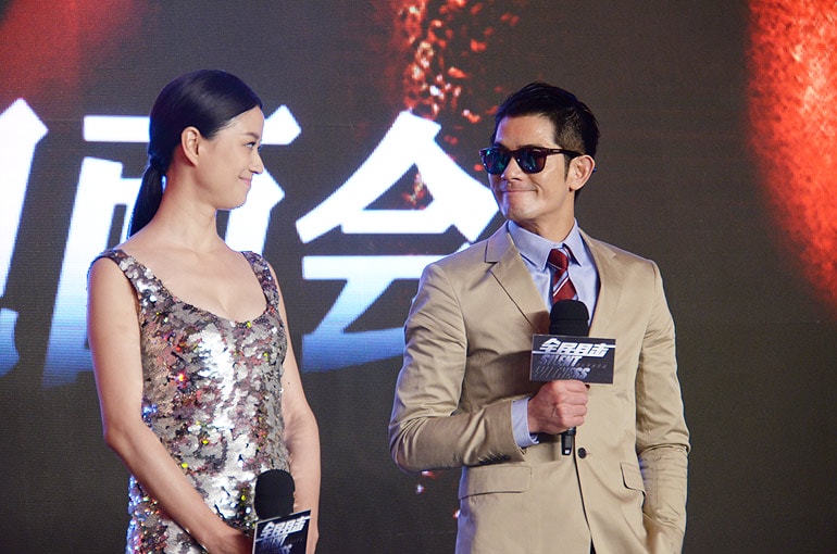 http://www.mshishang.net/pics/star/pic/6530314edeca801285c4135027dbbe50.jpg