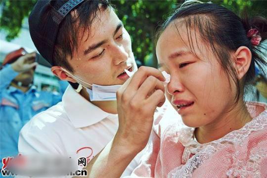 http://www.mshishang.net/pics/star/pic/6597cb71075a794830fcad8c196b2f40.jpg