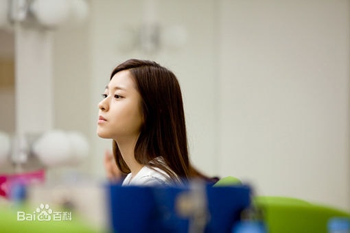 http://www.mshishang.net/pics/star/pic/65c8b613f49442051aa850fcf30f4698.jpg