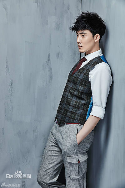 http://www.mshishang.net/pics/star/pic/66b3c4155563f89e14dd1348aad86ff3.jpg