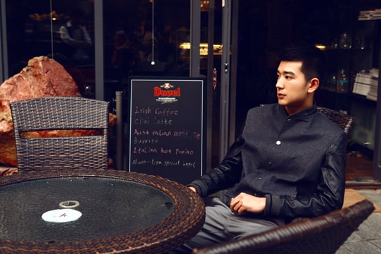 http://www.mshishang.net/pics/star/pic/66d4be3724908ca93e1f22097a850735.jpg