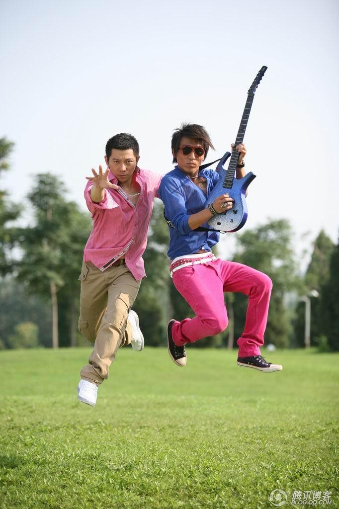 http://www.mshishang.net/pics/star/pic/6735d9c06c461c34de5b878860fefd8f.jpg