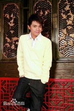 http://www.mshishang.net/pics/star/pic/6790b5c02af659daf28c5c5af4960db2.jpg