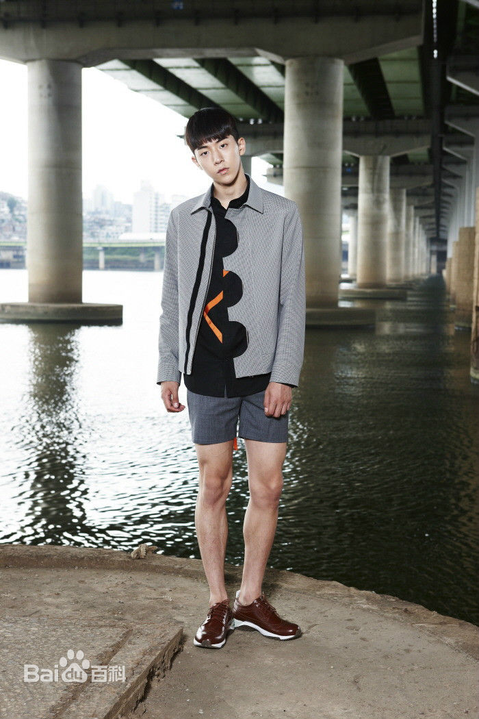 http://www.mshishang.net/pics/star/pic/67b968cb0309742c9e45bf07b7957202.jpg