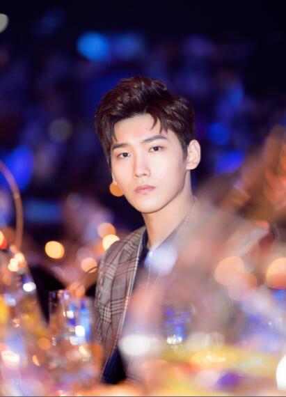 http://www.mshishang.net/pics/star/pic/67cf/4697d5250ea48ba113d1f042495c.jpg