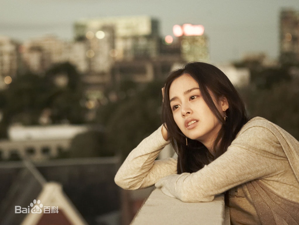http://www.mshishang.net/pics/star/pic/67e358879bbfabaf9e23a1ed6eab81e5.jpg