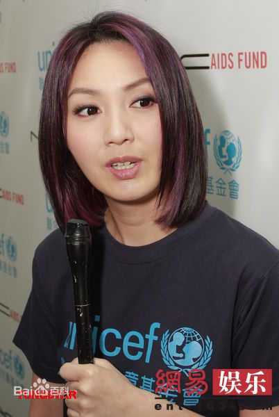 http://www.mshishang.net/pics/star/pic/68050f1d4f06b02964336c3175e00ab3.jpg