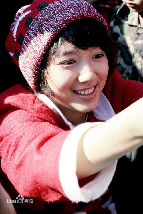 http://www.mshishang.net/pics/star/pic/680c10c1149b8d0a71b74451c274cfd7.jpg