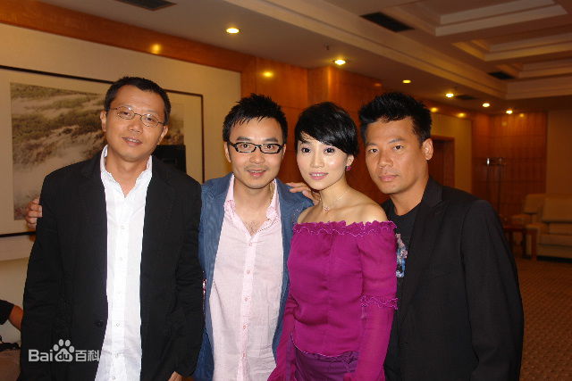 http://www.mshishang.net/pics/star/pic/682a10c8ee6ba4700d32abf5fac32997.jpg