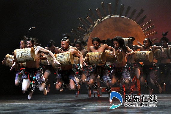http://www.mshishang.net/pics/star/pic/6889720931a0173e588bd4b25b2e4528.jpg
