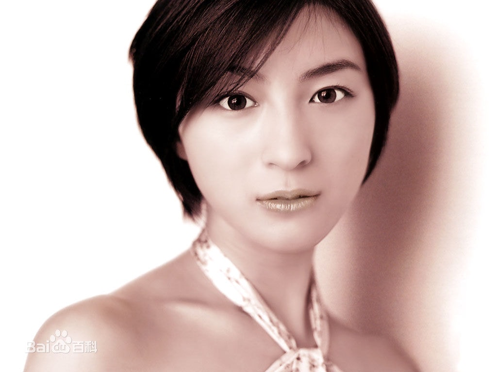 http://www.mshishang.net/pics/star/pic/68bd33d1ef0d821c978ac4024903119b.jpg