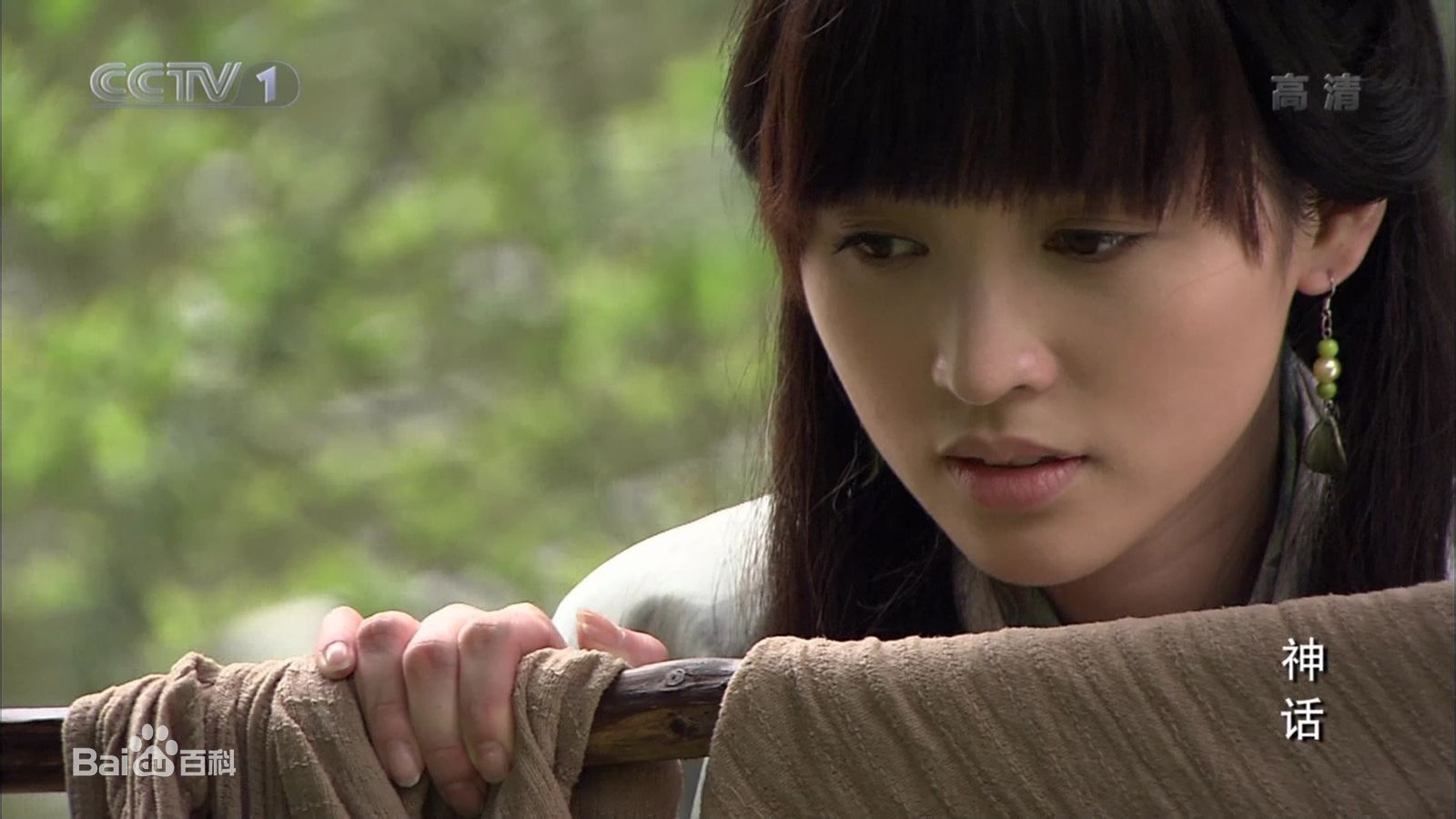http://www.mshishang.net/pics/star/pic/68fe1ea168a1b1ed6eedfcaac5171ddd.jpg