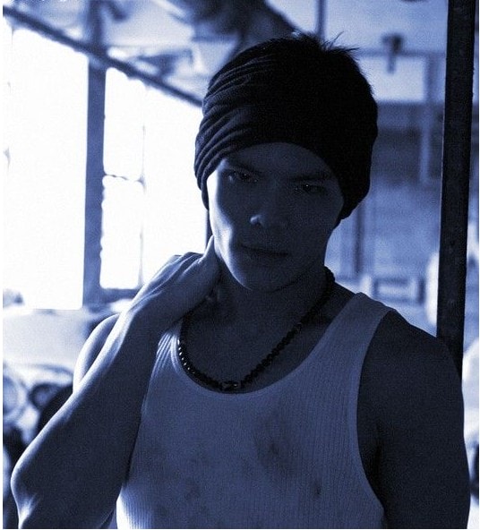 http://www.mshishang.net/pics/star/pic/6982aaf26306e130bb26c9ce4989ea6c.jpg