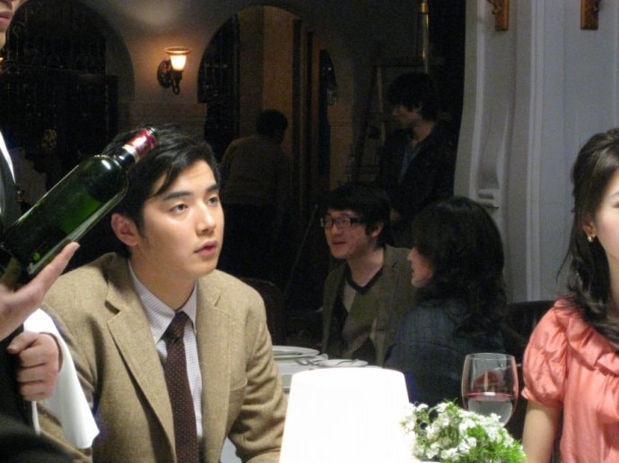 http://www.mshishang.net/pics/star/pic/6a18/bbe636952917579b28c2a6174da0.jpg