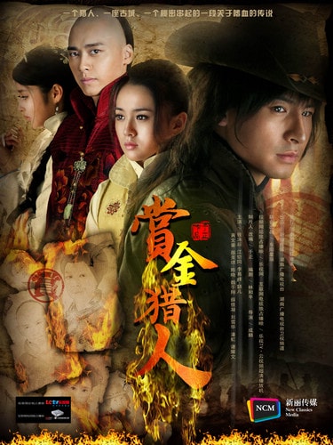 http://www.mshishang.net/pics/star/pic/6ac29e280025738ceb680751a5a09825.jpg