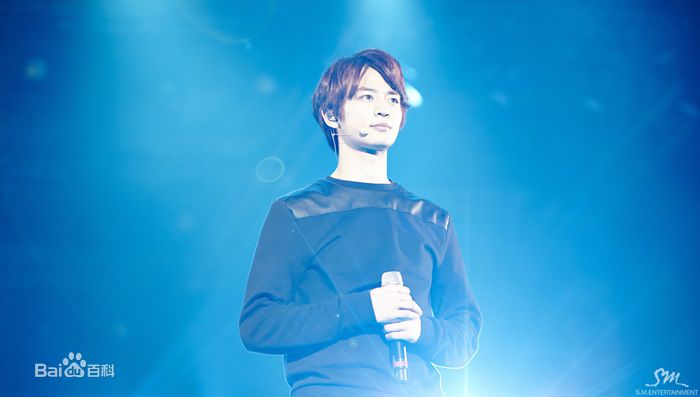 http://www.mshishang.net/pics/star/pic/6ad4f6f981431e97474b41517aea0c23.jpg
