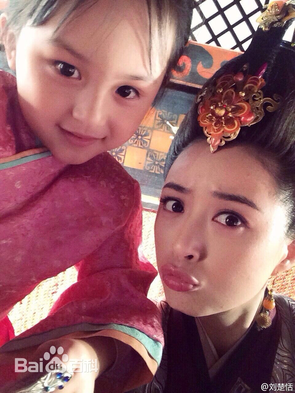 http://www.mshishang.net/pics/star/pic/6ad6bf500226dab91d0d18672df19c10.jpg
