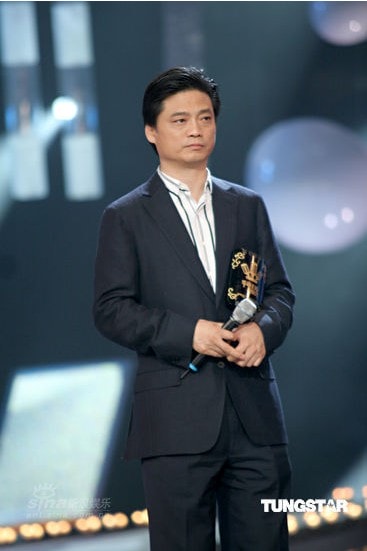 http://www.mshishang.net/pics/star/pic/6ae623d12b37dc592dac9e120e21360f.jpg
