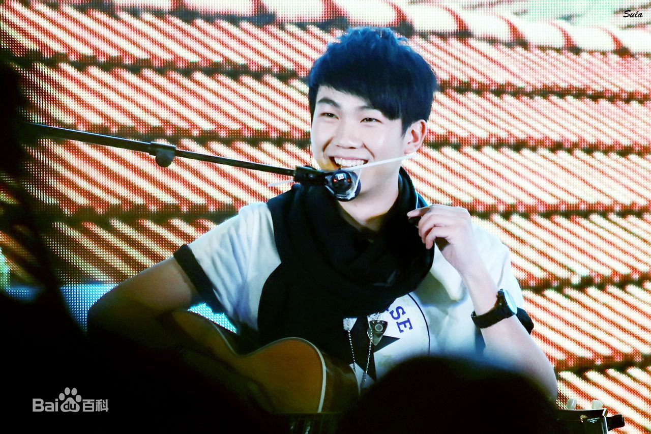 http://www.mshishang.net/pics/star/pic/6b2effa98d4978dcd314a5a52a808de9.jpg