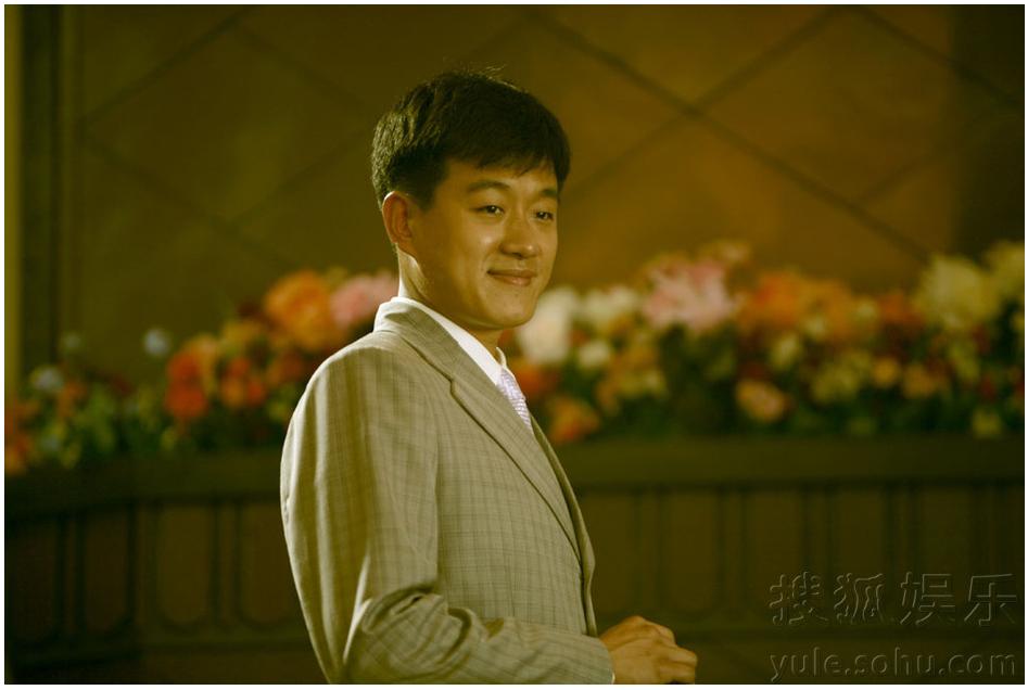http://www.mshishang.net/pics/star/pic/6b75034376fc147be7872a1160359640.jpg