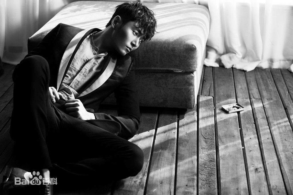 http://www.mshishang.net/pics/star/pic/6bb26f813bb66cf6a0bedb477e50484a.jpg