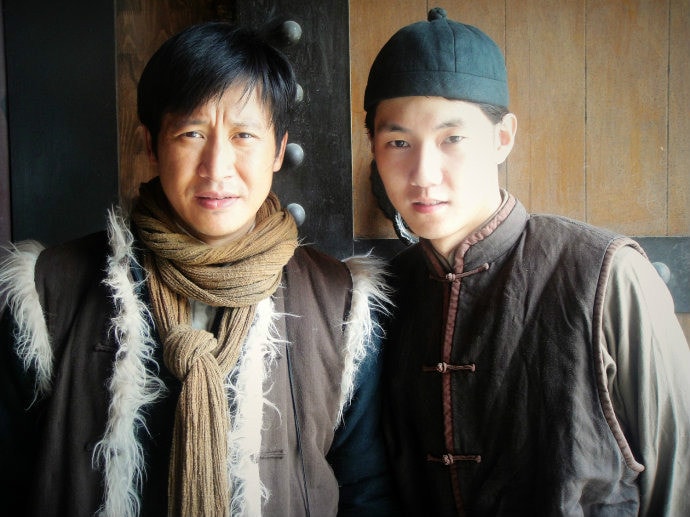 http://www.mshishang.net/pics/star/pic/6be55b52ebb95404f6759b47d374ff26.jpg