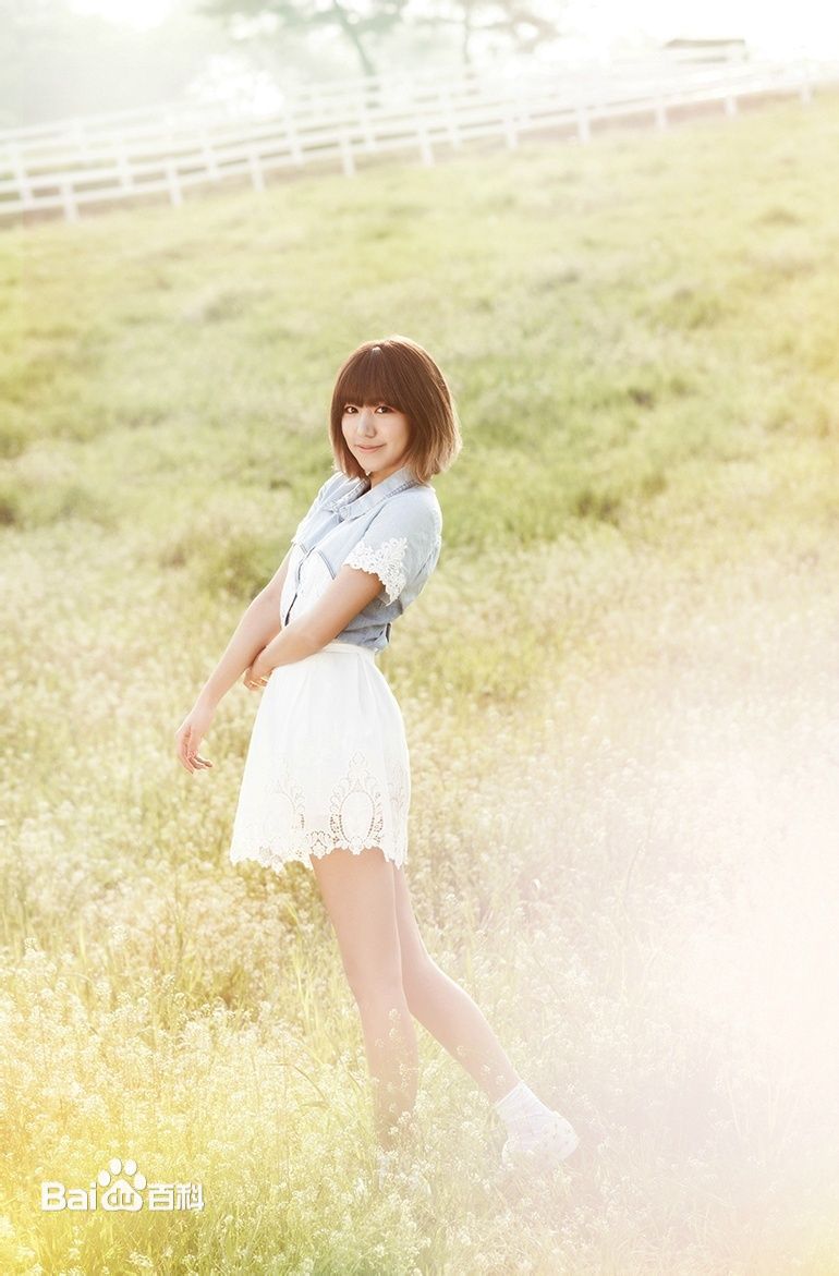 http://www.mshishang.net/pics/star/pic/6c312a91c3515397f19ab7dc5903fe17.jpg