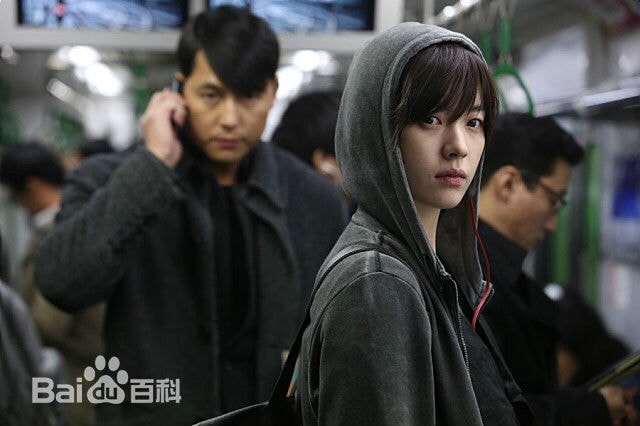 http://www.mshishang.net/pics/star/pic/6c3367c81f1b3894149855a6d05d5409.jpg