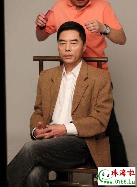 http://www.mshishang.net/pics/star/pic/6c77/51846989ef34e95f9c043478609f.jpg