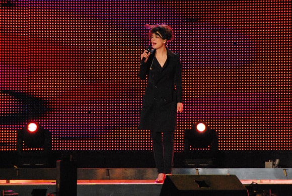 http://www.mshishang.net/pics/star/pic/6c821fd20d8dd068ab593cf737c695d5.jpg