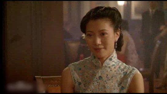http://www.mshishang.net/pics/star/pic/6c87ff148a64d88d8972eb3736d75c57.jpg