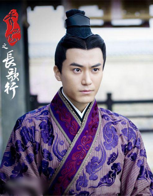 http://www.mshishang.net/pics/star/pic/6ca1208668b27dad6c8dce075dd218f4.jpg