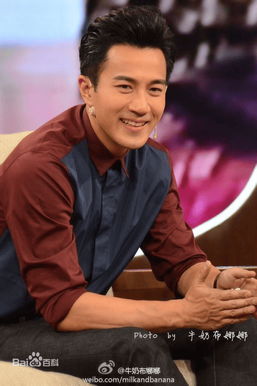 http://www.mshishang.net/pics/star/pic/6cc1195675efa3c1624055e919a62df3.jpg