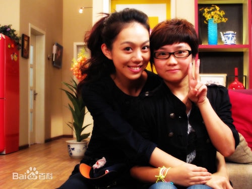 http://www.mshishang.net/pics/star/pic/6d002067794a4d87bb049642497f7a0d.jpg