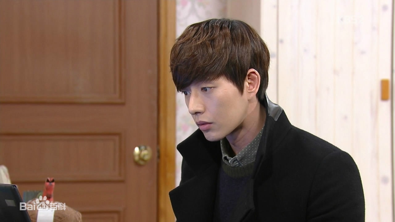 http://www.mshishang.net/pics/star/pic/6d3cfa3964246c1182dc27160cb7a390.jpg