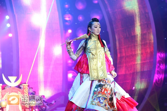 http://www.mshishang.net/pics/star/pic/6d4357c18a95abd46a243223a1938031.jpg
