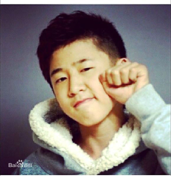 http://www.mshishang.net/pics/star/pic/6d759a33ace0885bc5d5090b36d845b6.jpg