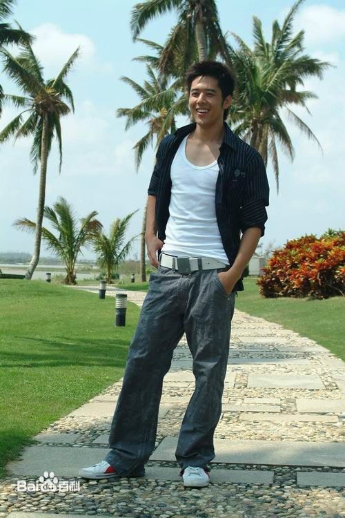http://www.mshishang.net/pics/star/pic/6e693a78ee0f95066e8468798e90cc3f.jpg