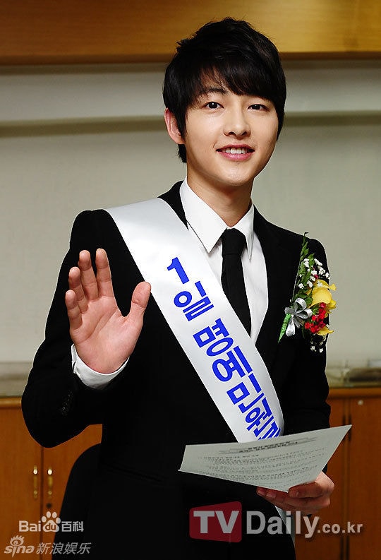 http://www.mshishang.net/pics/star/pic/6f3bd5296ba680b09eb5749fb0c2e61a.jpg
