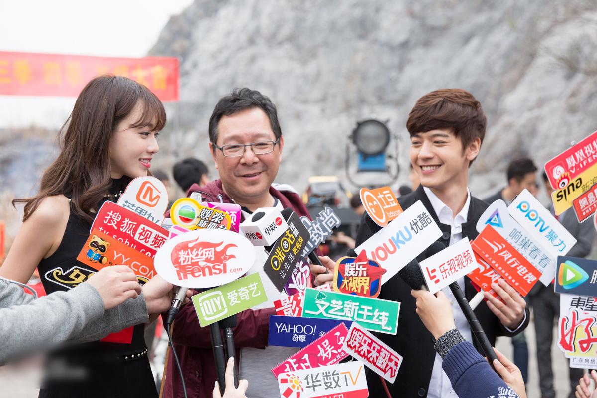 http://www.mshishang.net/pics/star/pic/6f501ce5eb08856f254d43c5c28b32ca.jpg