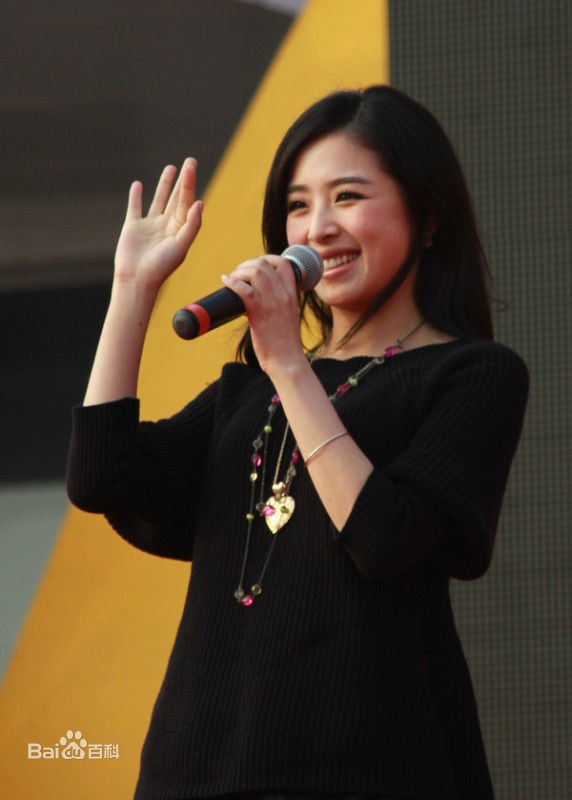 http://www.mshishang.net/pics/star/pic/6f91bf2f0d494534710eb1fd767f4536.jpg