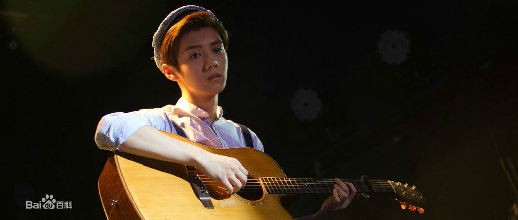 http://www.mshishang.net/pics/star/pic/6f9b6200314bcb6baafba5b1cec40158.jpg