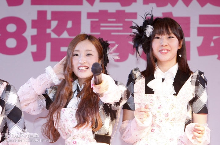 http://www.mshishang.net/pics/star/pic/6fd65b62d2085aea63a9347e88153a21.jpg