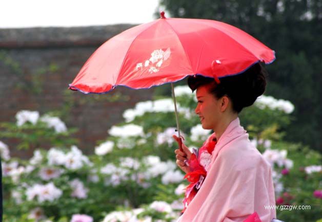 http://www.mshishang.net/pics/star/pic/6ff5c2db13fa9dc5b973a62cc6129d51.jpg