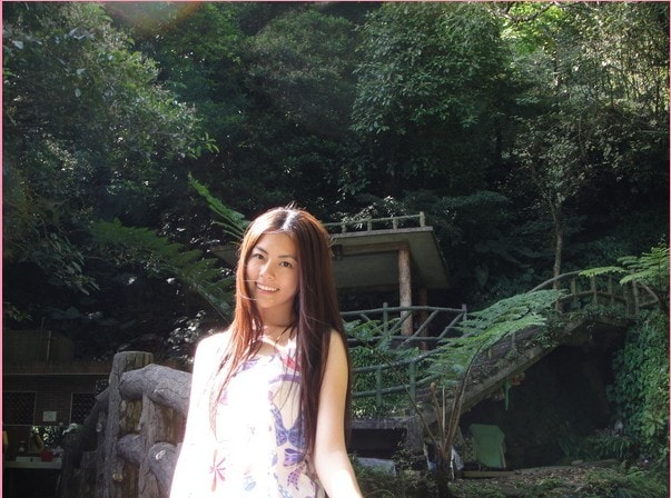 http://www.mshishang.net/pics/star/pic/70b842bd1f4faaf07354279b09f0bfe8.jpg