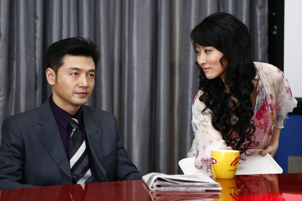 http://www.mshishang.net/pics/star/pic/70bb0fa12b0152349a01eff83e741761.jpg