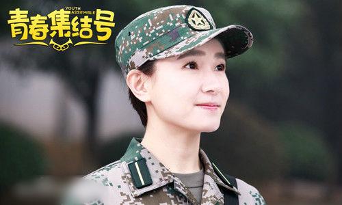 http://www.mshishang.net/pics/star/pic/70d1d91b717e72daa551fdae54609bd6.jpg